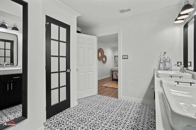 1400 Shawnee Trl, Henderson, TX 75654 - photo 29