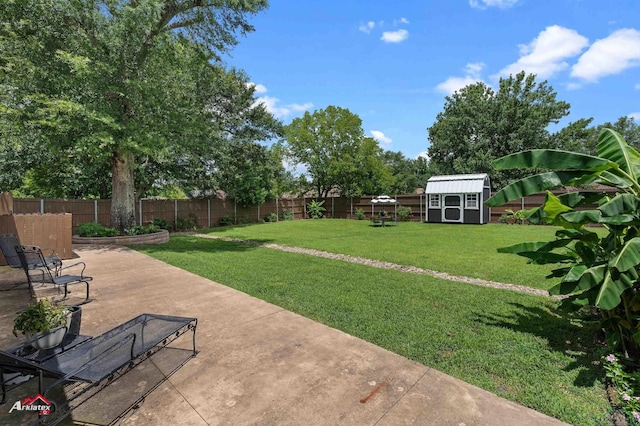 1400 Shawnee Trl, Henderson, TX 75654 - photo 45