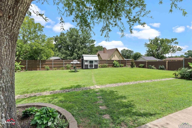 1400 Shawnee Trl, Henderson, TX 75654 - photo 44