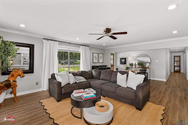 1400 Shawnee Trl, Henderson, TX 75654 - photo 6