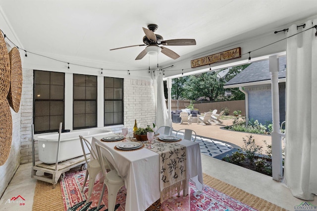 1400 Shawnee Trl, Henderson, TX 75654 - photo 41