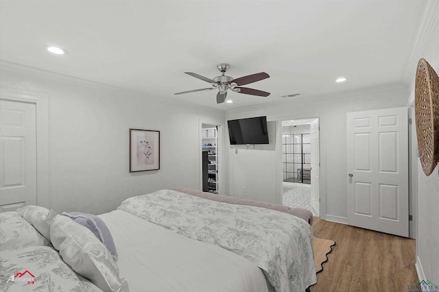 1400 Shawnee Trl, Henderson, TX 75654 - photo 27