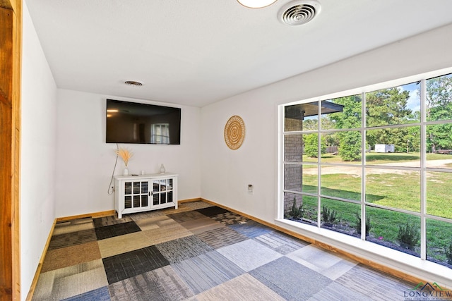 2585 N Fm 250, Hughes Springs, TX 75656