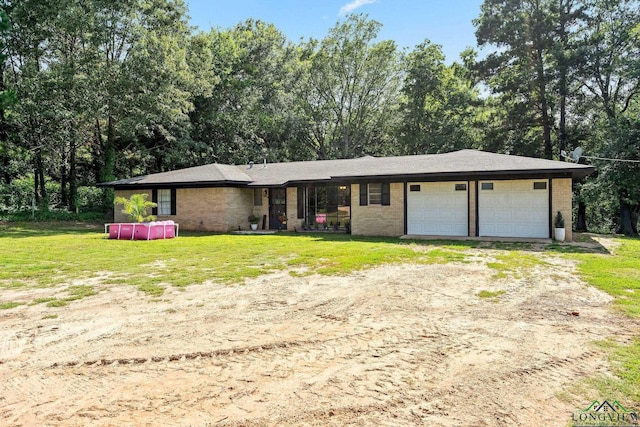 2585 N Fm 250, Hughes Springs, TX 75656