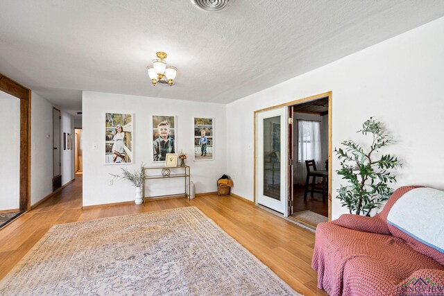 2585 N Fm 250, Hughes Springs, TX 75656