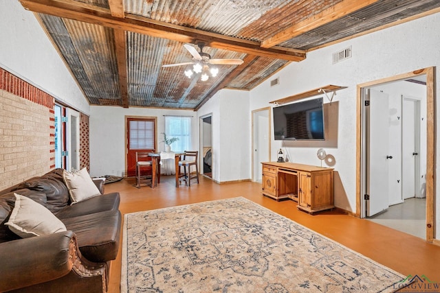 2585 N Fm 250, Hughes Springs, TX 75656