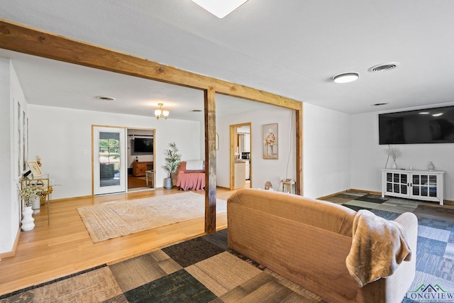 2585 N Fm 250, Hughes Springs, TX 75656
