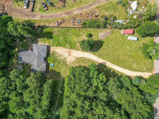 2585 N Fm 250, Hughes Springs, TX 75656