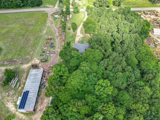 2585 N Fm 250, Hughes Springs, TX 75656
