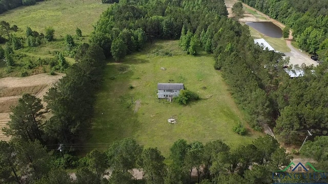 368 Sneed Rd, Waskom, TX 75692 - photo 8