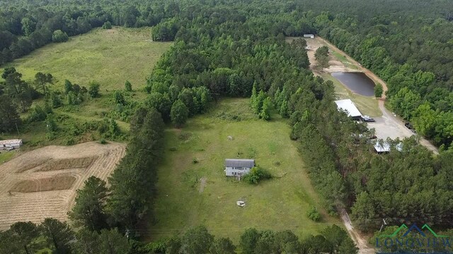 368 Sneed Rd, Waskom, TX 75692 - photo 5