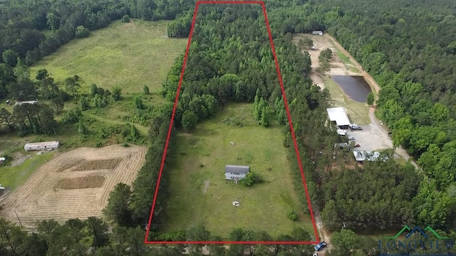368 Sneed Rd, Waskom, TX 75692 - photo 1