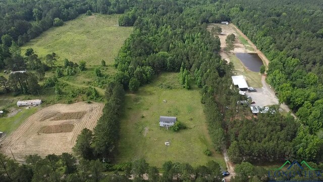 368 Sneed Rd, Waskom, TX 75692 - photo 7