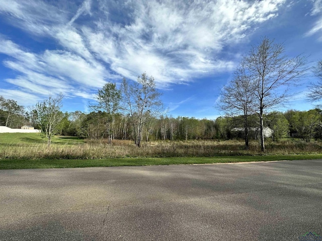 599 Samples Rd, Kilgore TX, 75662 land for sale