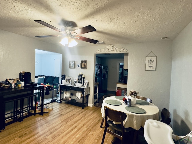 310 Morningside Ave, Henderson, TX 75652 - photo 6
