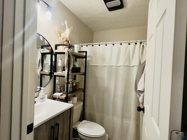 310 Morningside Ave, Henderson, TX 75652 - photo 7