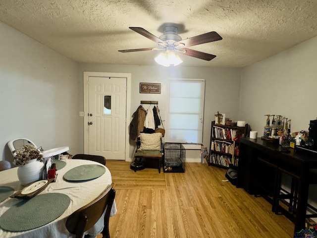 310 Morningside Ave, Henderson, TX 75652 - photo 5