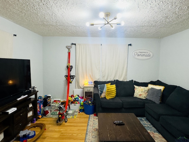 310 Morningside Ave, Henderson, TX 75652 - photo 4