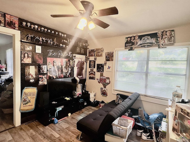 310 Morningside Ave, Henderson, TX 75652 - photo 11