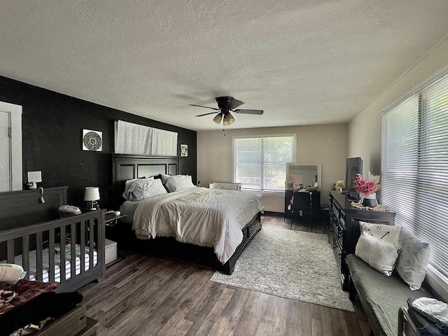 310 Morningside Ave, Henderson, TX 75652 - photo 9