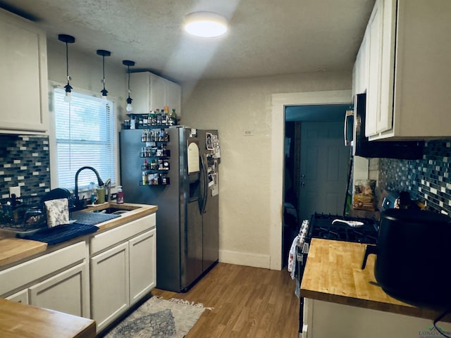 310 Morningside Ave, Henderson, TX 75652 - photo 3