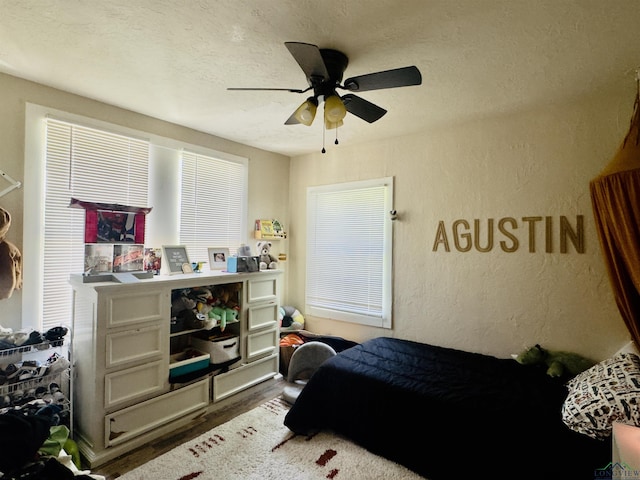 310 Morningside Ave, Henderson, TX 75652 - photo 8