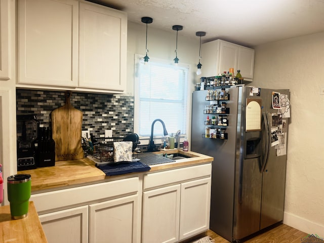 310 Morningside Ave, Henderson, TX 75652 - photo 2