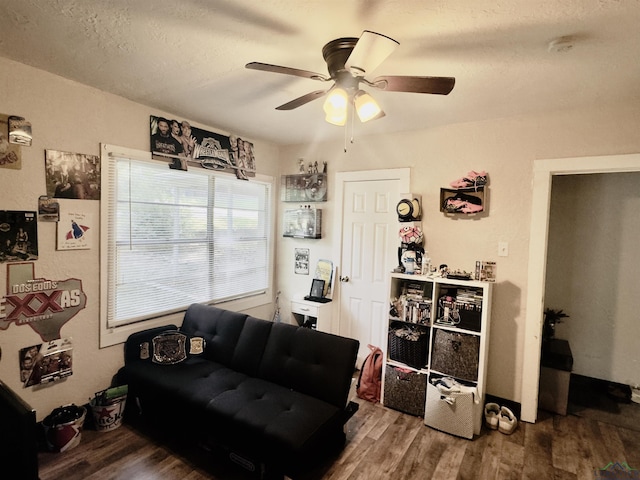 310 Morningside Ave, Henderson, TX 75652 - photo 10