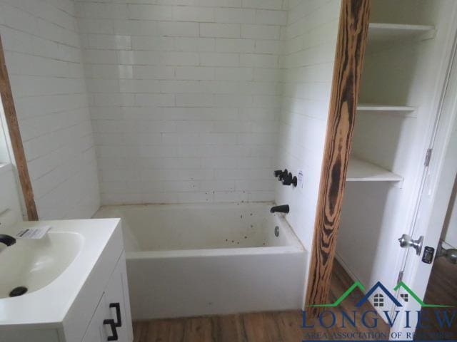 608 S Montgomery St, Gilmer, TX 75644 - photo 11