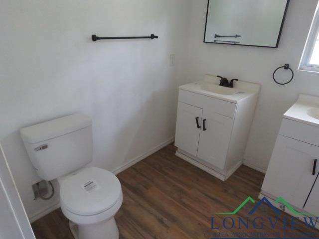 608 S Montgomery St, Gilmer, TX 75644 - photo 10
