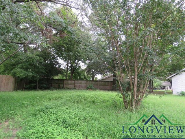 608 S Montgomery St, Gilmer, TX 75644 - photo 2