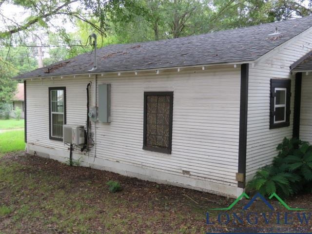 608 S Montgomery St, Gilmer, TX 75644 - photo 4