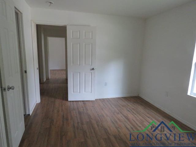 608 S Montgomery St, Gilmer, TX 75644 - photo 13