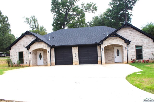 4500 Cannon St, Longview, TX 75604