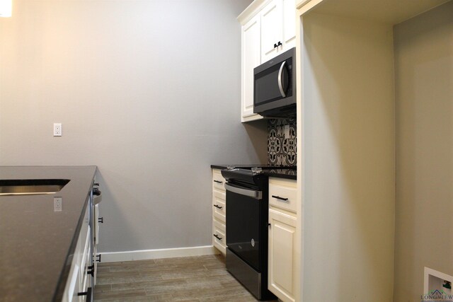 4500 Cannon St, Longview, TX 75604