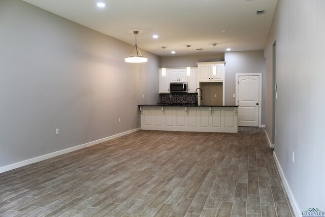 4500 Cannon St, Longview, TX 75604