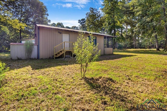 320 Tall Pines Rd, Jefferson, TX 75657 - photo 3