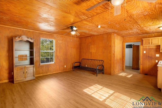320 Tall Pines Rd, Jefferson, TX 75657 - photo 8