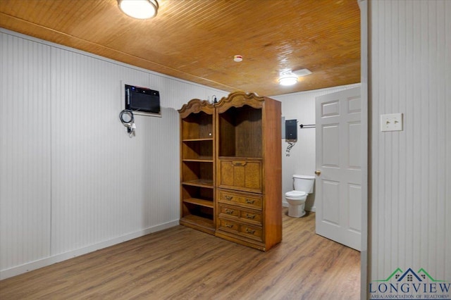 320 Tall Pines Rd, Jefferson, TX 75657 - photo 13