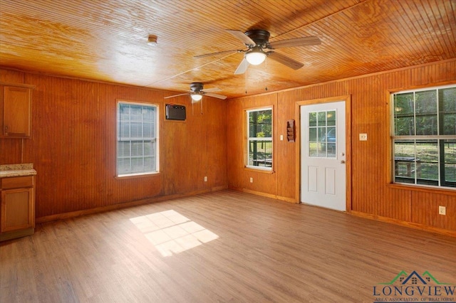 320 Tall Pines Rd, Jefferson, TX 75657 - photo 10