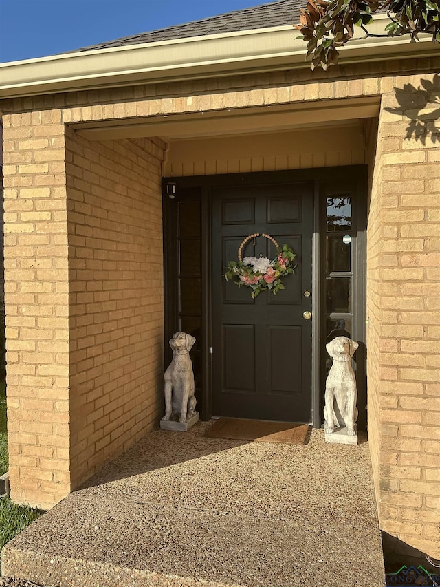 2206 Robbinwood Ln, Longview, TX 75601 - photo 4