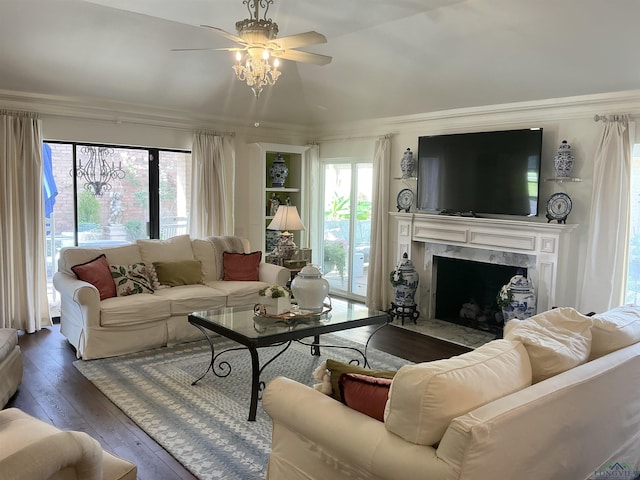 2206 Robbinwood Ln, Longview, TX 75601 - photo 9