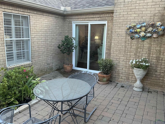 2206 Robbinwood Ln, Longview, TX 75601 - photo 30