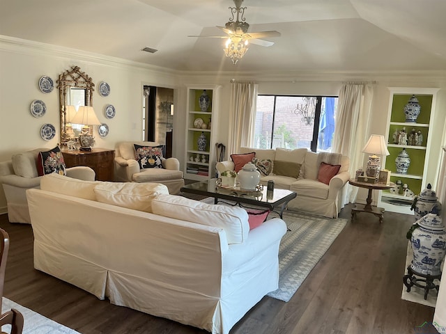 2206 Robbinwood Ln, Longview, TX 75601 - photo 8