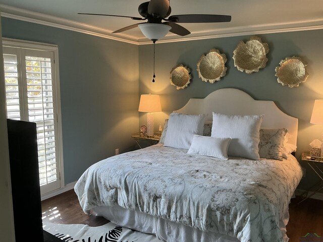 2206 Robbinwood Ln, Longview, TX 75601 - photo 18