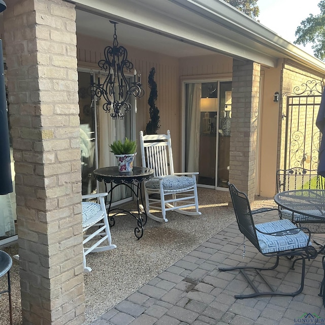 2206 Robbinwood Ln, Longview, TX 75601 - photo 28