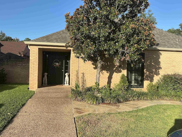 2206 Robbinwood Ln, Longview, TX 75601 - photo 2