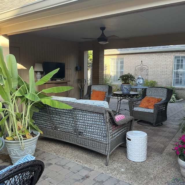 2206 Robbinwood Ln, Longview, TX 75601 - photo 29