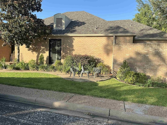 2206 Robbinwood Ln, Longview, TX 75601 - photo 1