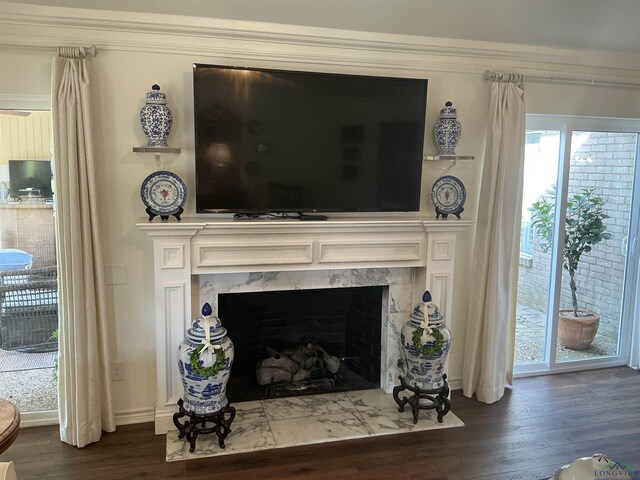 2206 Robbinwood Ln, Longview, TX 75601 - photo 10